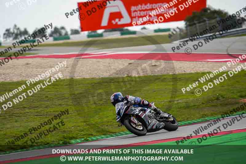 May 2023;motorbikes;no limits;peter wileman photography;portimao;portugal;trackday digital images